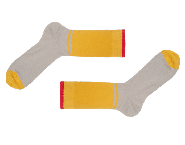 Barnet Sammy Icon Socken SS17