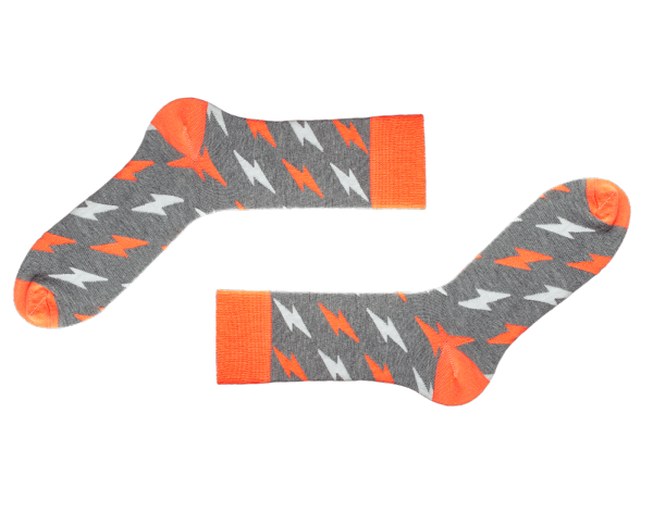 Sammy Icon Socken
