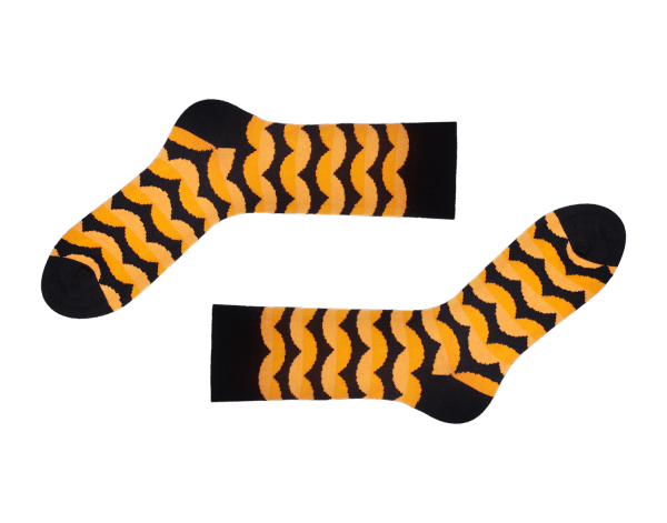 Hawser Socken Sammy Icon